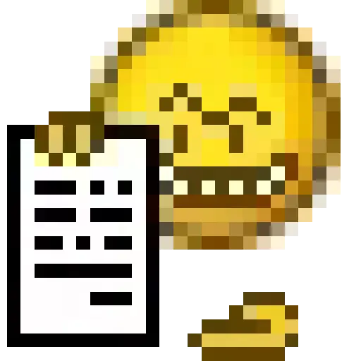 😝😁 EMOJIS [msn] 2 🥳😝 8
