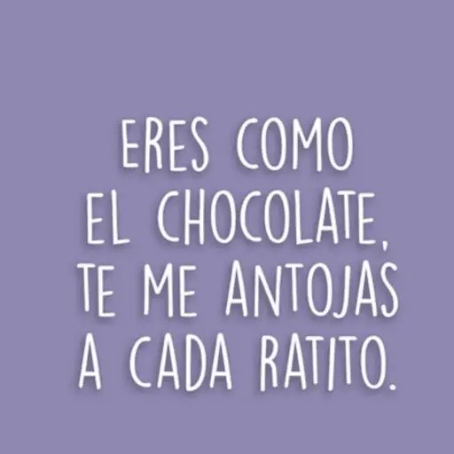 😏 PARA LIGAR 😏 6