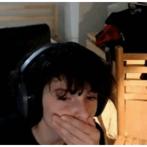finn wolfhard 16