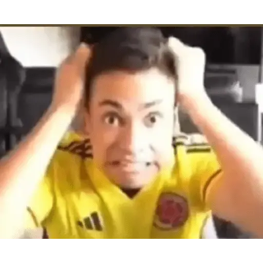 westcol 2