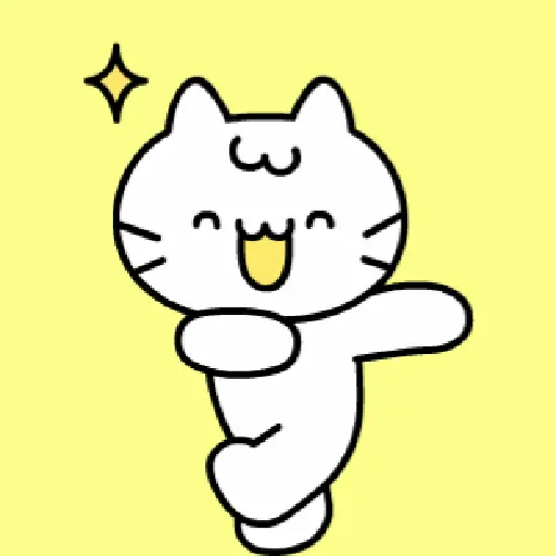 ¡MIAW! 🩷💗🐱🌟 3