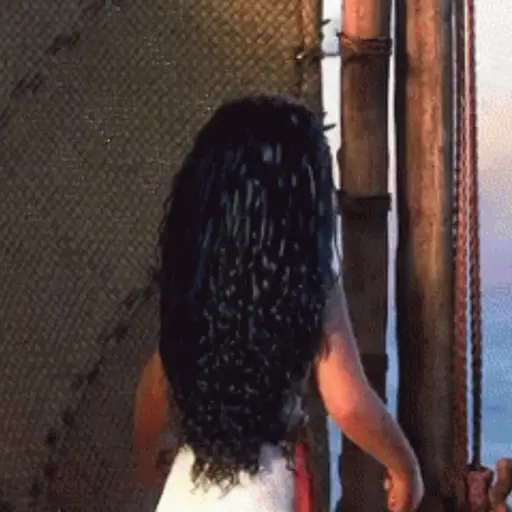 Moana GIFs 11
