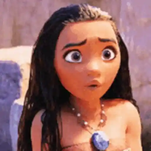 Moana GIFs 24