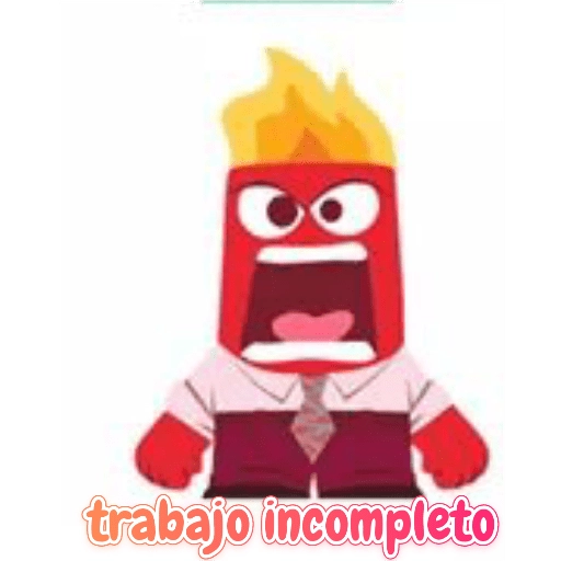 intensamente 4