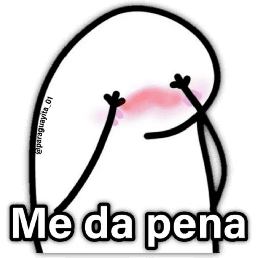 🌈Flork Mix 19🧦 1
