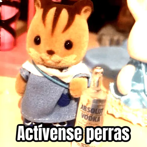 Memes - Ternurines 💁🏻‍♀️ 13