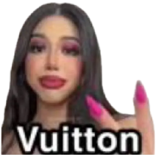 Vuitton