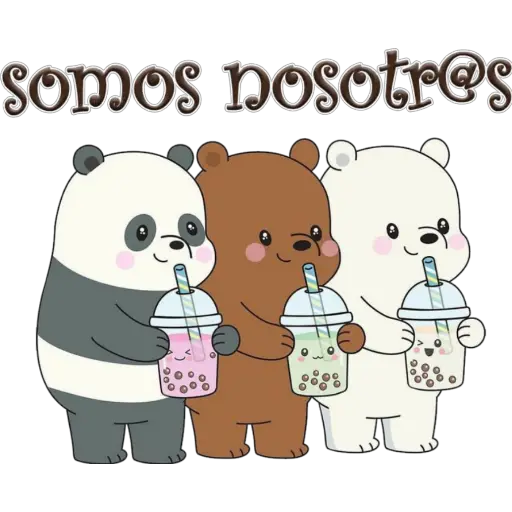 Sotosout soccOS
0.0
00
00
la
L
