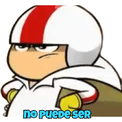 Kick Buttowski 26