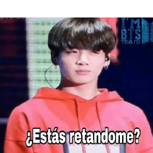 BTS y ARMYS 9 8