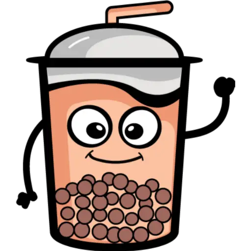 قهوة وخبز 17