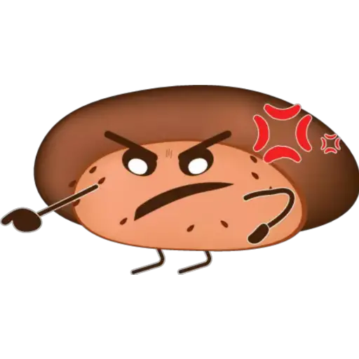 قهوة وخبز 12