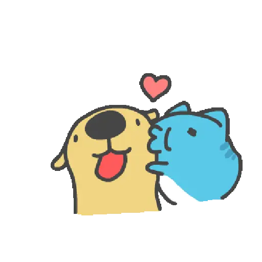 Bugcat Capoo 5 MOV 🍭 12