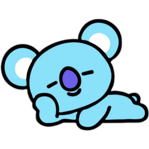 tray-icon