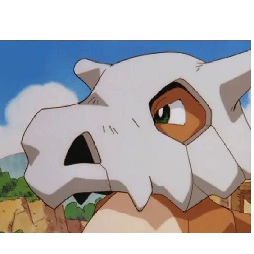 Pokemon moods 15