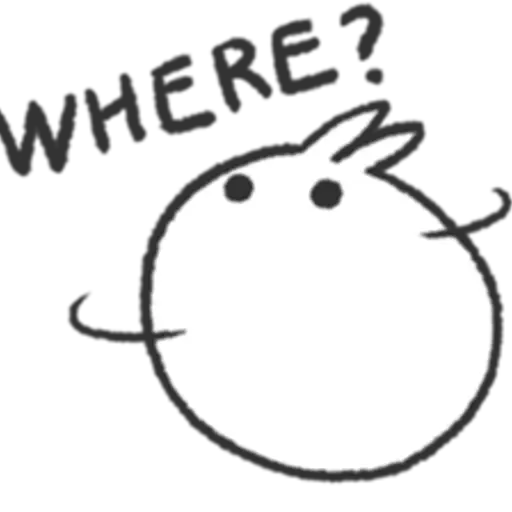 snowball rabbit, Tomung! 2