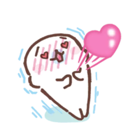 Mamegoma! Pitter-Patter Hearts 23