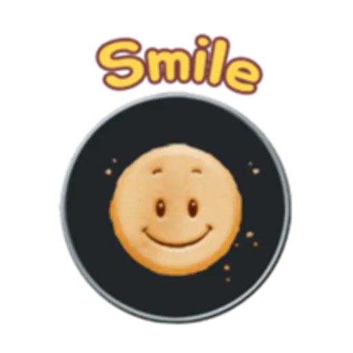 Smile