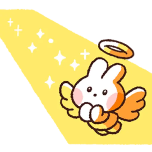 LINE FRIENDS minini 39