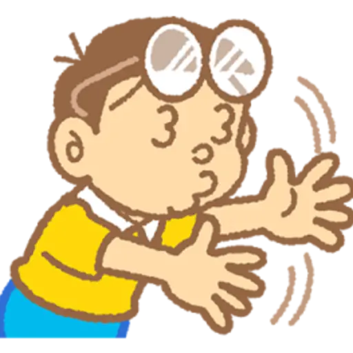 Doraemon Moving Backgrounds 11