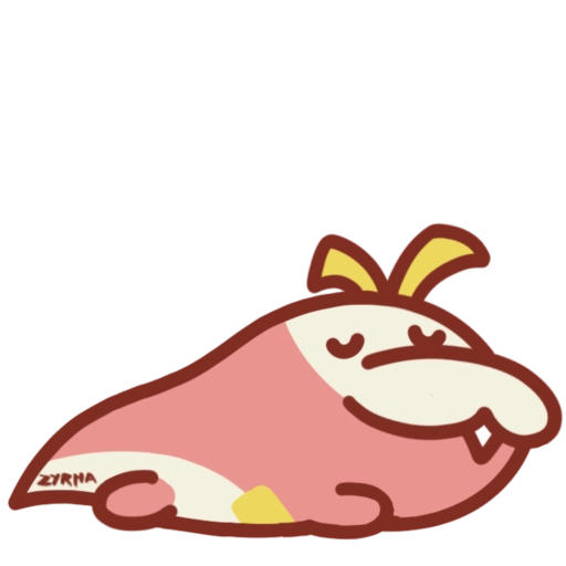 Fuecoco 4