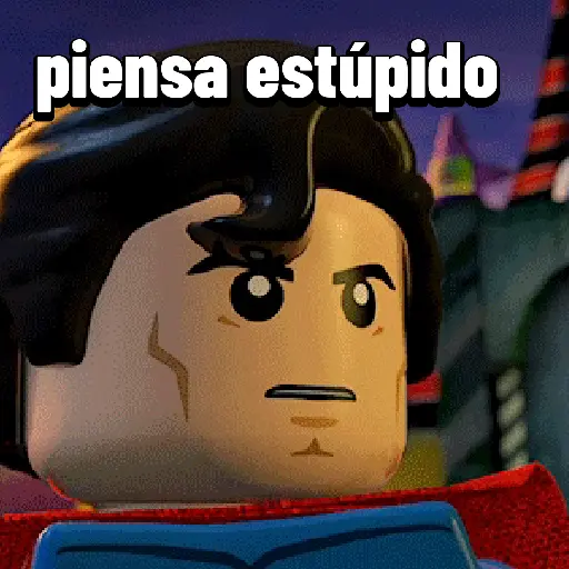 lego 29
