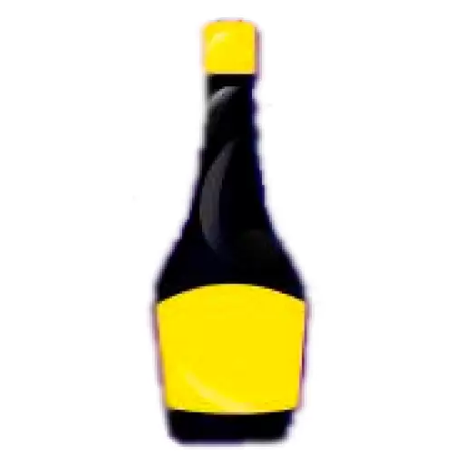 Tragoncito 3