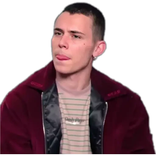 Aron Piper 👦 Ander 🚬 ELITE 10