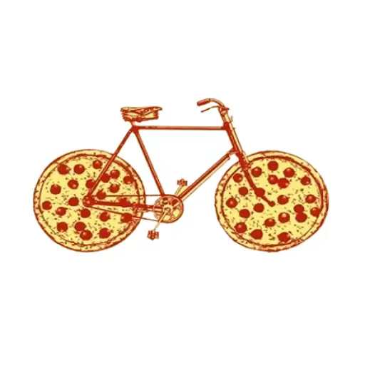 Pizzaholics 2