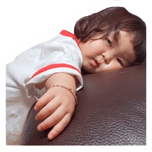 tray-icon