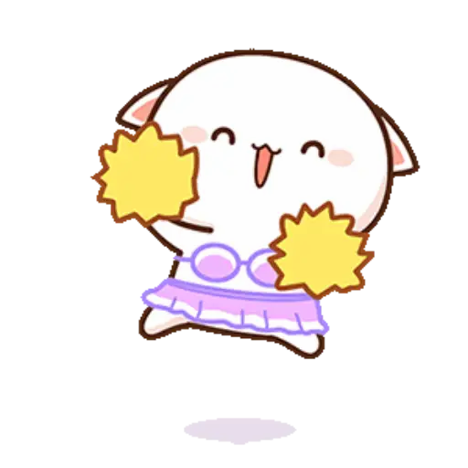 tray-icon