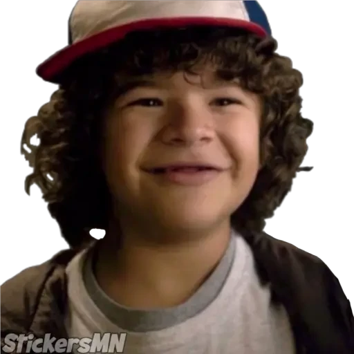 StickersMN