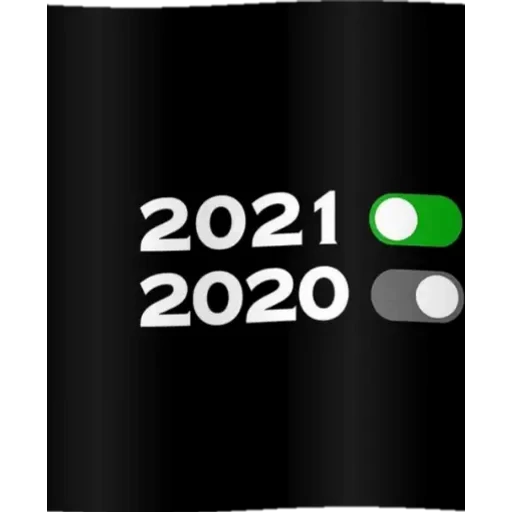 Feliz Año Nuevo 2021 2