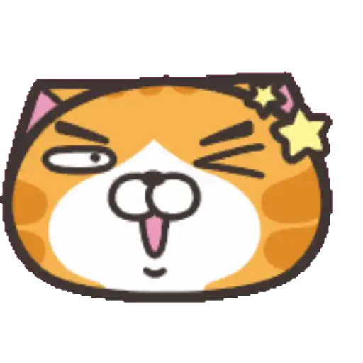 tray-icon