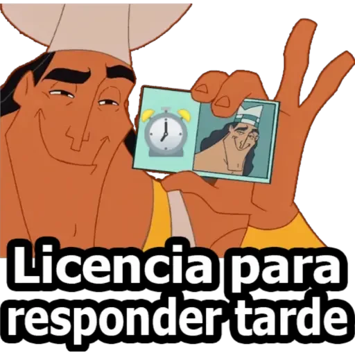 9.10 Multa Licencia modo 30