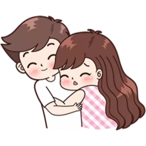 7.15 Pareja Cita ## 26