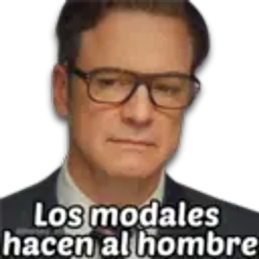 11.2 Dignidad 2 perso ## 21