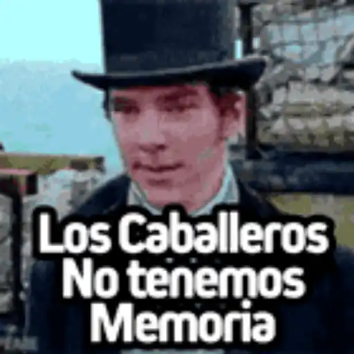 11.2 Dignidad 2 perso ## 5