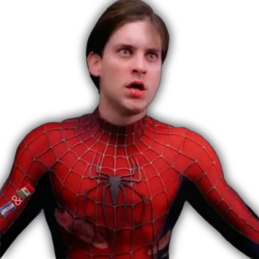 &