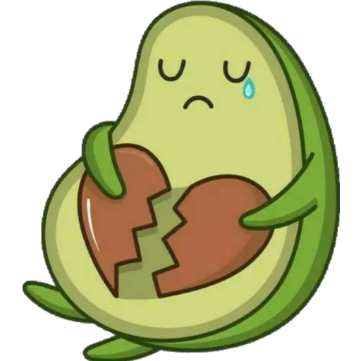 🥑Aguacatito🥑 15