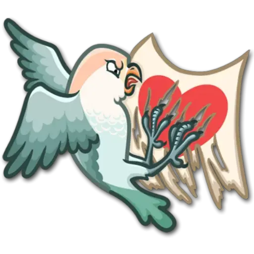 🐦Pajaros Lindos🐦  23
