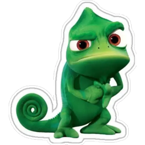 tray-icon