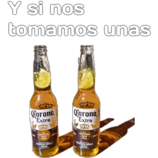 🍻CHELAS Y BOTANAS🌶️ 20