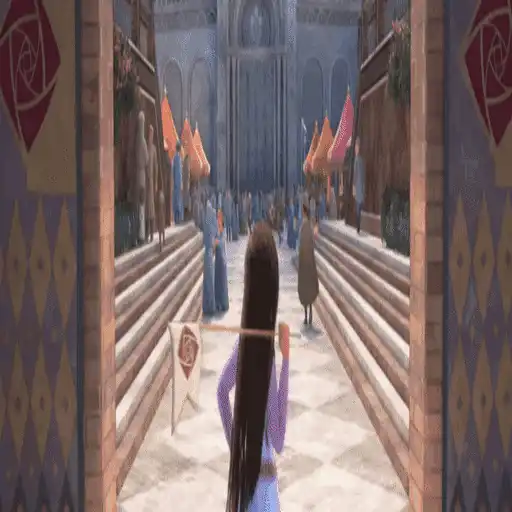 Disney Wish 🌟 Mov 7