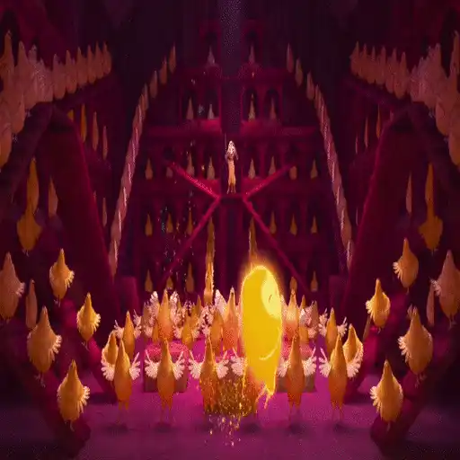 Disney Wish 🌟 Mov 11