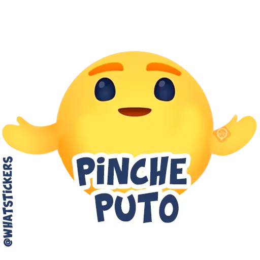 Me Importa Frases 9