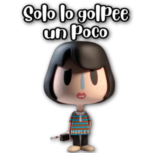 👥Funkos-Stranger Things👥 20