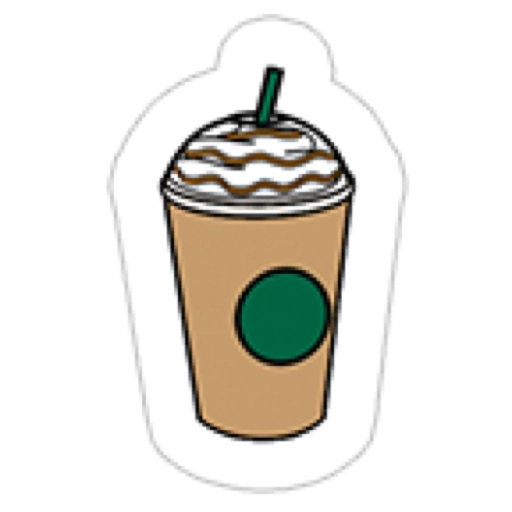 tray-icon