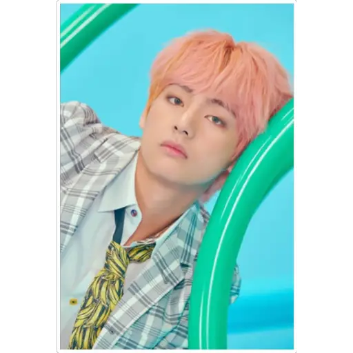 Bts☆♡ 2 20