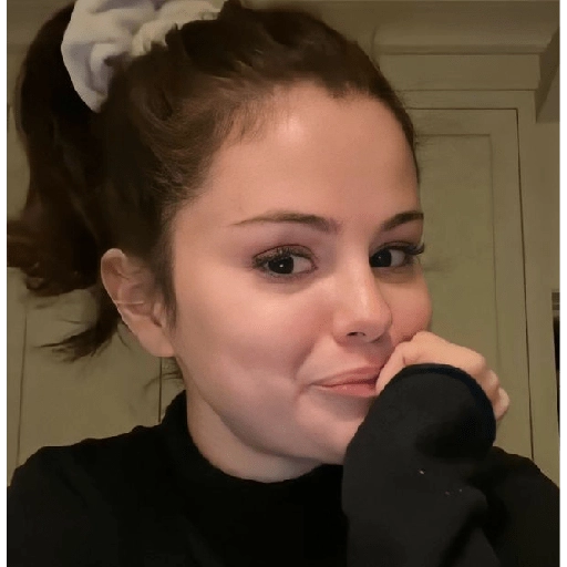 Selena Gomez 😍❣️ 3